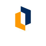 Dcm Seguros