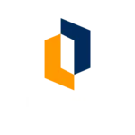 Dcm Seguros